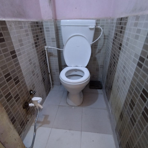 Kalpeshwar Homestay Kalpeshwar Homestay